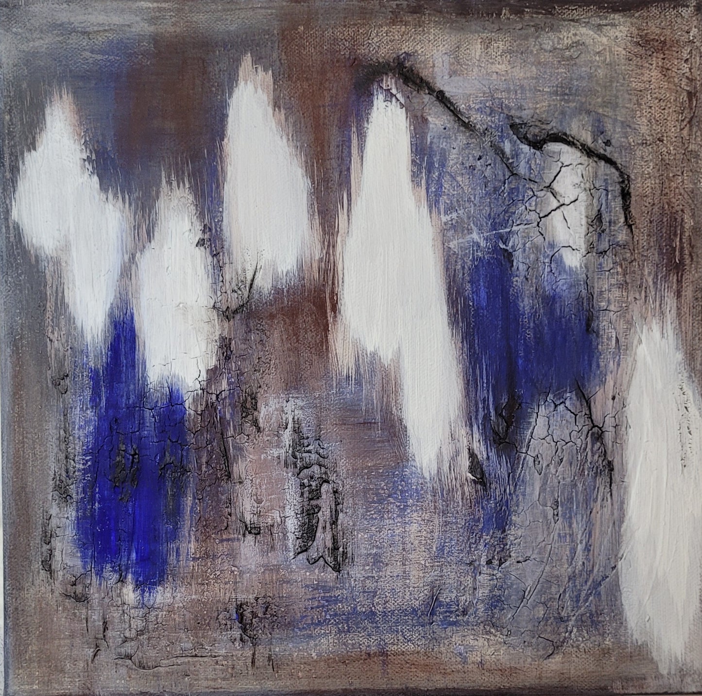 "Natur in Harmony2"