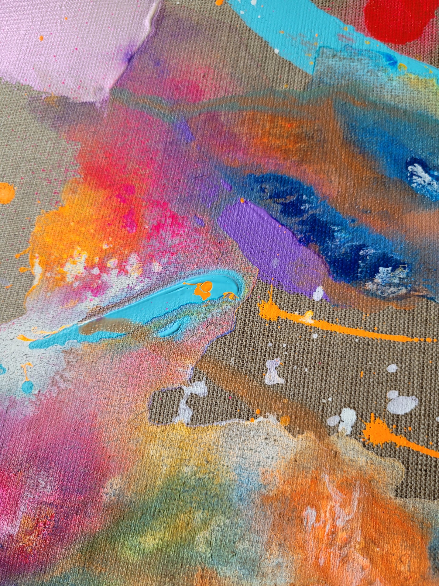 "Energiefluss 2"