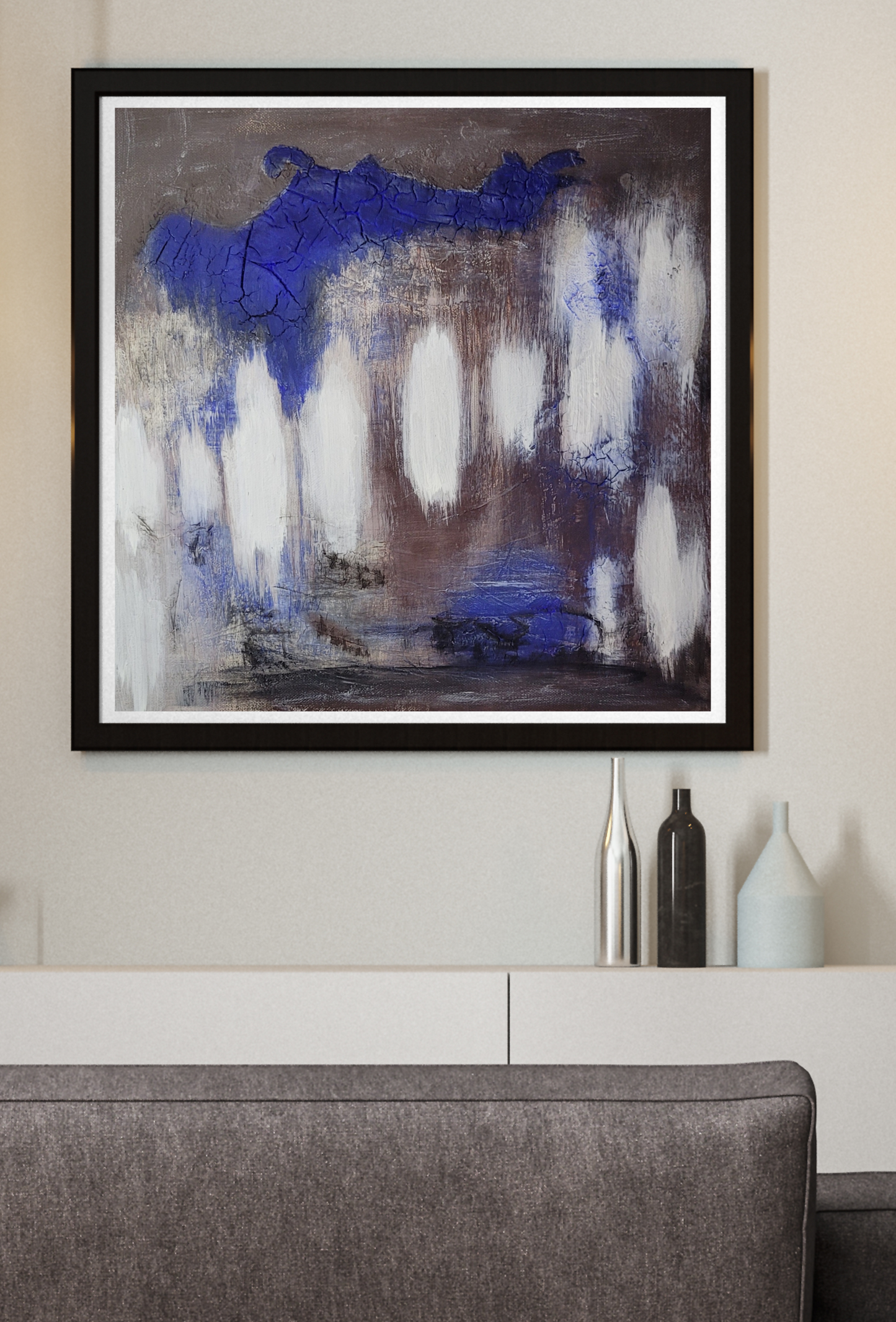 "Natur in Harmony1"