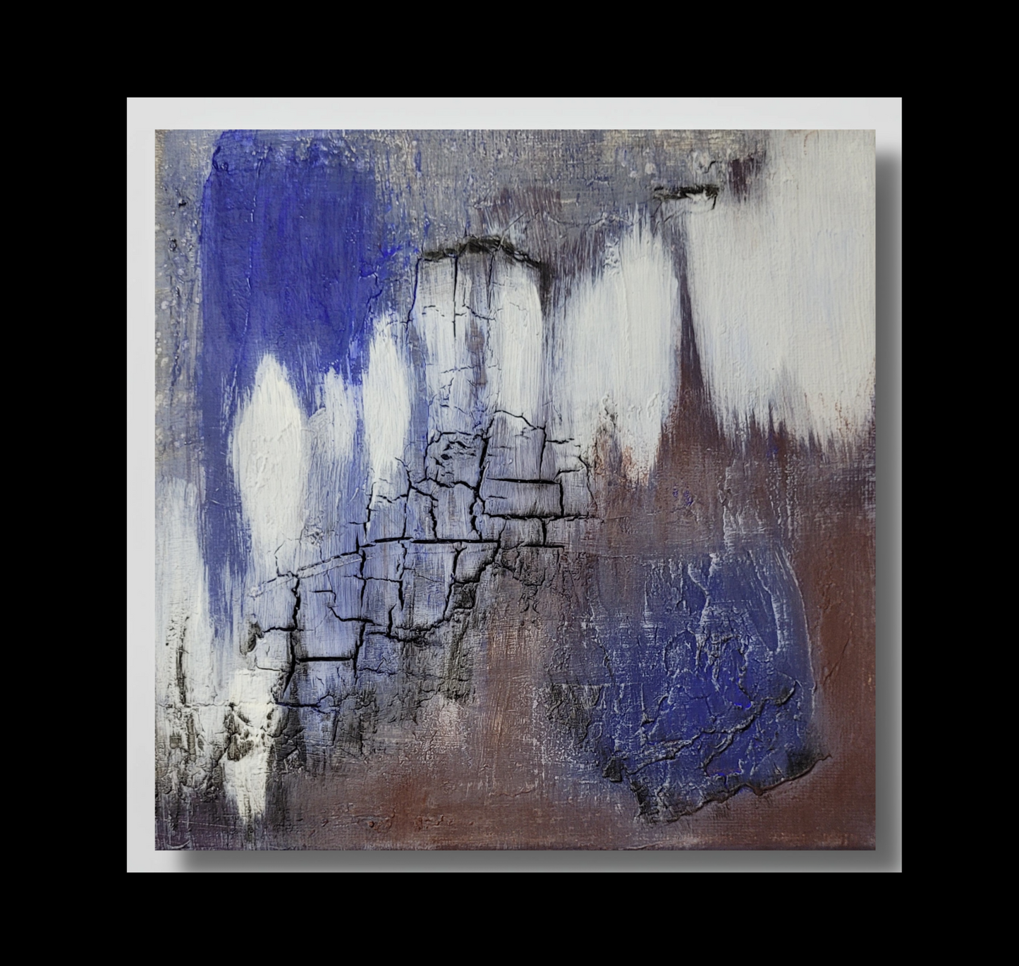 "Natur in Harmony3"