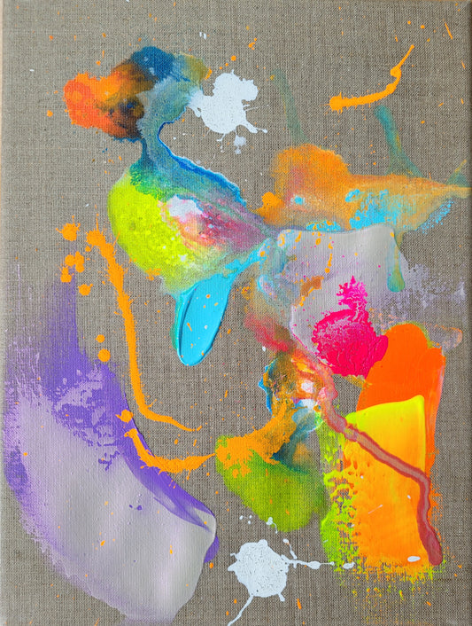 "Energiefluss 3"