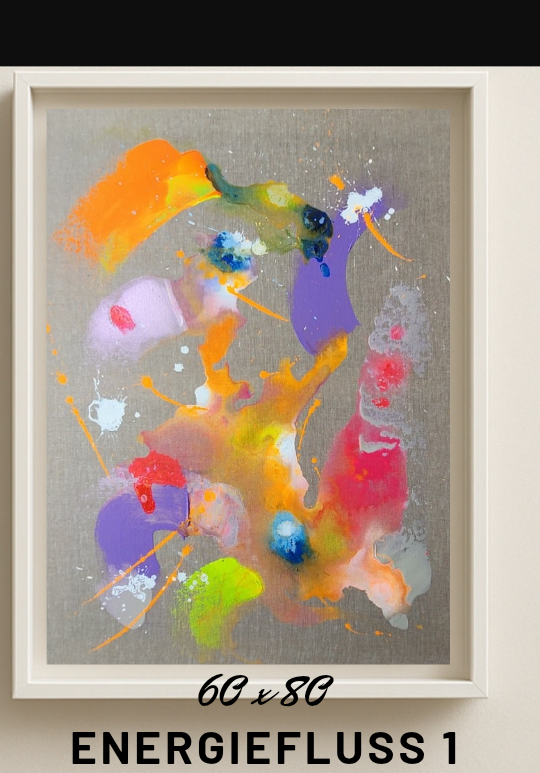 "Energiefluss 1"